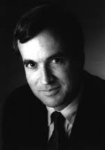 Timothy Woolsey, Presented by the Wimberley Concert Association