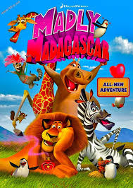 Watch Movies Online For Free Watch Cartoon Online Watch Movies For Free Madagascar Movie Watch The Lion King Movie Wallpapers