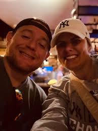 I am working this Tuesday December 5th to accommodate more people for the  holidays. Get online at www.midtownbarbers.net to book your appointment.  #midtownbarbersokc #midtownokc #okc #okcbarber #okcbarbershop