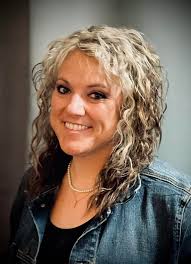 Any recommendations for a hair stylist that is LGBTQ friendly that could  make my wife's hair more feminine? Thank you!!