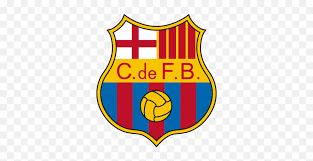 Fc barcelona png logo, free portable network graphics (png) archive. Fc Barcelona Logo Barcelona Old Logo Png Free Transparent Png Images Pngaaa Com