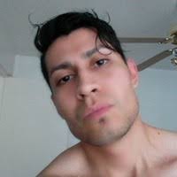 William Mata Email & Phone Number