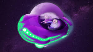 We did not find results for: Farid Bang Mois Capital Bra Azet Tayna Uvm Alle Rap Songs Die Heute Erschienen Sind Raptastisch