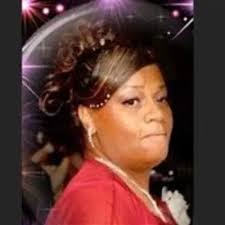 Gidget Johnson's Instagram, Twitter & Facebook