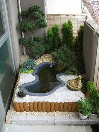 Geniesse Sammelhof Styles Und Lass Es Mich Wissen Finde Deine Gedanken Zu Diesen Balkon Ideen Balkon Deine In 2020 Garden Pond Design Ponds Backyard Pond Design