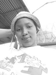 Hey yall, my name is Alicia! 29 Sahm of 5! Question of the day is: