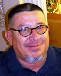 Jose Ornelas Obituary