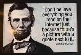 Toby Lowry's Instagram, Twitter & Facebook