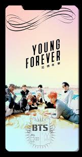 See more ideas about bts wallpaper, bts, bts lockscreen. Bts Army Wallpapers Ringtones Quiz And Sms Kpop For Android Apk Download