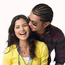 Apa komen pelakon utama lagenda budak setan 2, maya karin tentang sambungan filem ini? Lagenda Budak Setan Home Facebook