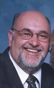 Willie Angell Obituary