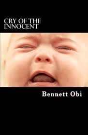 Cry of the Innocent