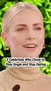 Escaping As The Ceos Wife Liam and Dais