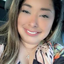 Clarissa the rainbow striped unicorn and Charisma the mint cat are ready to  join your squad! Available now in 5” and 12” sizes, only at Claire's.