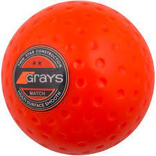 Jun 29, 2021 · the bermuda inline ball hockey summer league season got underway at the pcc hockey rink, with a total of 34 goals scored in the two games. Buy Grays Match Hockey Ball 2019 20