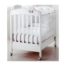 Lettini Baby Expert Vendita Online Lui E Lei Linea I Preziosi Bianco Bicolore Baby Expert 446 96