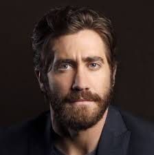 Actress maggie gyllenhaal, his older sister, appeared with him in the film donnie darko.gyllenhaal's father, who was raised as a swedenborgian, is of swedish and english descent and is a descendant of the swedish. Jake Gyllenhaal Fans Gyllenhaaifans Twitter
