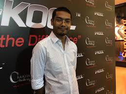 Chalermchatri yukol is on facebook. à¸¡ à¸£ à¸§ à¹€à¸‰à¸¥ à¸¡à¸Šà¸²à¸•à¸£ à¸¢ à¸„à¸¥ à¸£ à¸§à¸¡à¹€à¸› à¸™à¹€à¸ à¸¢à¸£à¸• à¸™ à¸‡à¹à¸— à¸™à¸à¸£à¸£à¸¡à¸à¸²à¸£à¹ƒà¸™à¹‚à¸„à¸£à¸‡à¸à¸²à¸£ Creative Challenge 2016 à¸„à¸¥ à¸›