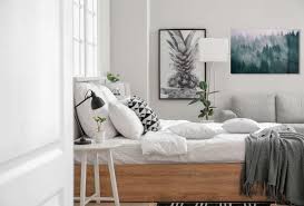 Check spelling or type a new query. How To Arrange A Small Bedroom Check Out Our Ideas