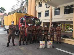 Property real estate for rent near sjkc pin hwa 1 klang setia alam selangor amenities advanced search property type all apartment flat condo serviced residence terrace link semi d bungalow residential land shop office retail space hotel resort commercial land factory warehouse industrial land agricultural land. Sjkc Pin Hwa 1 Facebook