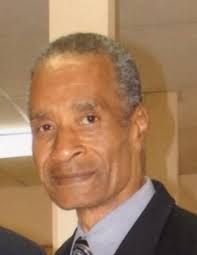 Willie Elmer Bowles Obituary (2023)