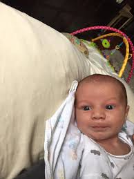 Patty Goodwin Doyle Memorial Page