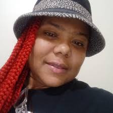 Jackie Wilson (@jackie.wilson.180410) • Facebook