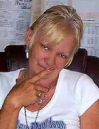 Jones Kenney Zechman Funeral Home