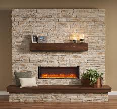 Best wall mount electric fireplaces that can make your place aesthetically beautiful. Outdoor Electric Fireplace You Ll Love In 2021 Visualhunt