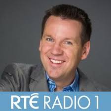 The Mooney Show (@rtemooney)