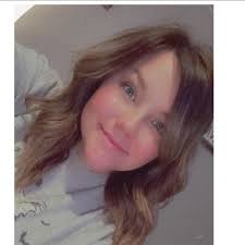 🌲 Did you know that Our goats would LOVE to help you recycle your live  Christmas trees!? Pine needles give them antioxidants, minerals, Vitamin C  and they're great for intestinal worm control!