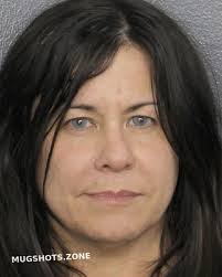 MITCHELL IVONNE 03/14/2024