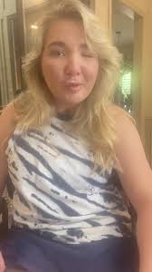 Happy Easter ! God , we owe it all to You ! So grateful .🙌