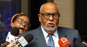 Reformistas valoran posibilidad de romper alianza con la FP