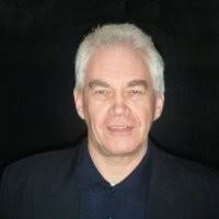 Paul Eustace Email & Phone Number