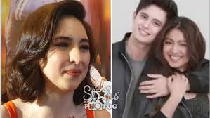 Coleen Garcia IKINUWENTO Ang Balitang Paghihiwalay nina James Reid at  Nadine Lustre! KUMPIRMADO?
