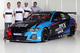 British touring car championship official site. Btcc 2020 New Look For Title Winning Bmw Squad Autocar