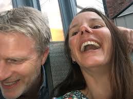 Michael Bonser's Instagram, Twitter & Facebook