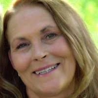 100+ "Deb Conrad" profiles