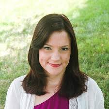 Amazon.com: Britt Leigh: books, biography, latest update