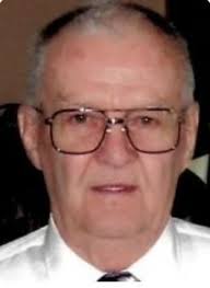 James Steigerwald Obituary (2024)