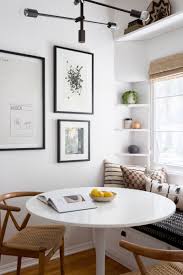 Now serving breakfast & lunch open to close. 6 Tips For Creating A Cozy Breakfast Nook Cupcakes Cashmere