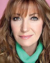 This Platinum Magazine shoot was so special because Brian Aris was the  photographer! Brian and I have worked together since I was a teen!!! 😄He  really captures my essence, always makes me