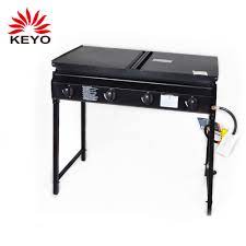 Check spelling or type a new query. Camping Bbq Propaan Grill Bakplaat Combo Gas Grill Barbecue Vouwen 4 Brander Platte Top Gas Grill Buy Grill Voor Bbq Gas Gas Houtskool Grill Gas Grill Product On Alibaba Com