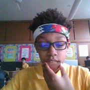 1110 Flashcards & Quizzes