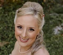 Obituary for Heidi C. (Willis) Smith