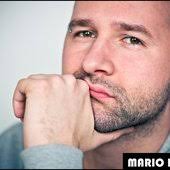 Mario Ranieri music, videos, stats, and photos