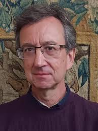 OUPPS (Open University People Profile System)