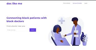 63 teens often find it difficult to (b) resist peer pressure, as they want to fit in with their friends. Doc Like Me Doclikeme Twitter