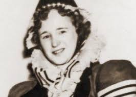 Remembering Rush City's 'Munchkin'